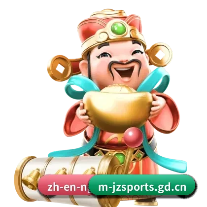 赛事版权合作 - 全球体育资讯覆盖面大幅提升,赛事覆盖广度持续扩大,平台稳步成长为高口碑体育门户。